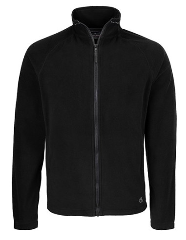 C-CEA001-Expert Corey 200 Fleece Jacket